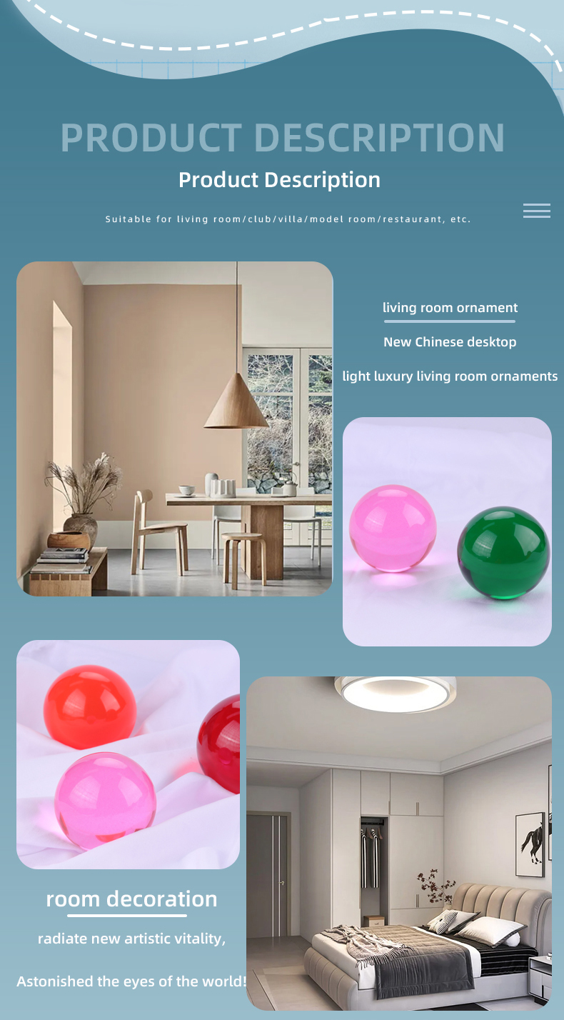 1655282078.jpg 国际站彩色球2(1)_02.jpg