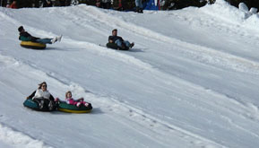 1655342845.png 微信图片_20220616092626.png