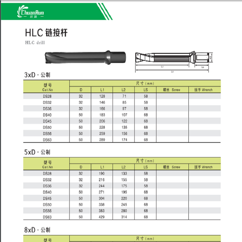 1652861988.png QQ图片20210311105559.png