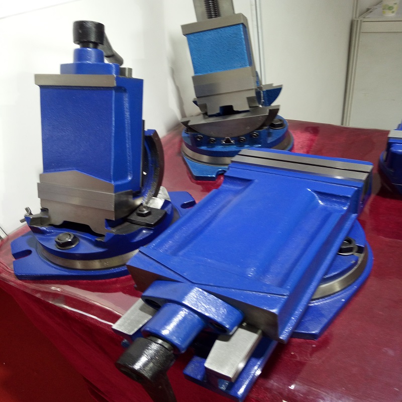 1654684851.jpg IMG_20180627_082622.jpg