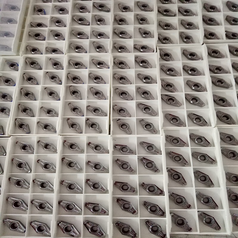 1654766501.jpg IMG_20180608_091205.jpg