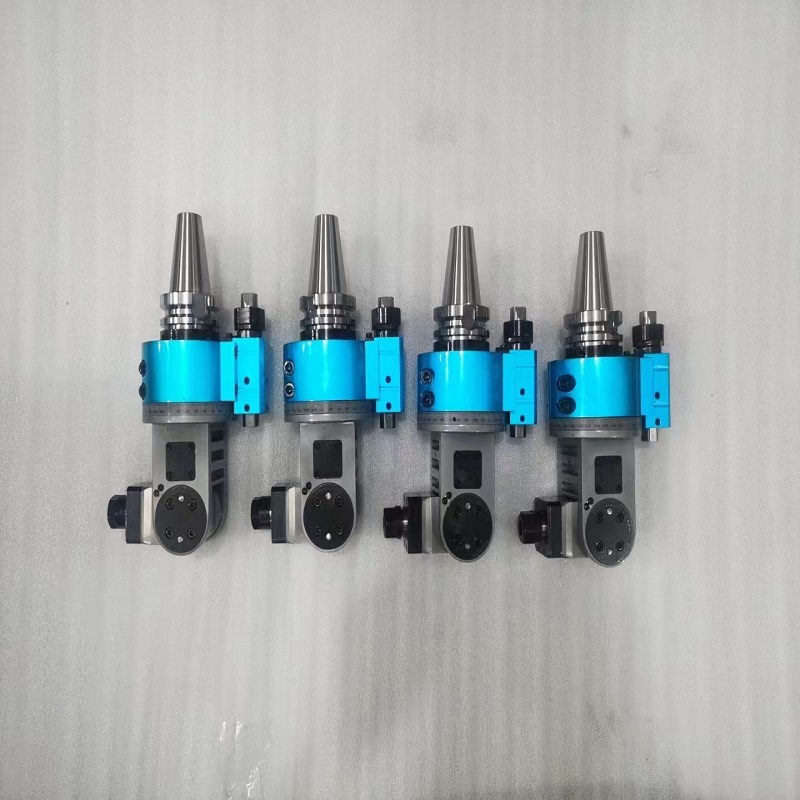 1654855754.jpg 微信图片_20220531160312.jpg