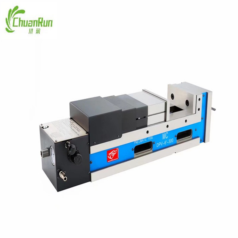 1655188961.jpg 微信图片_20220606140653_副本.jpg