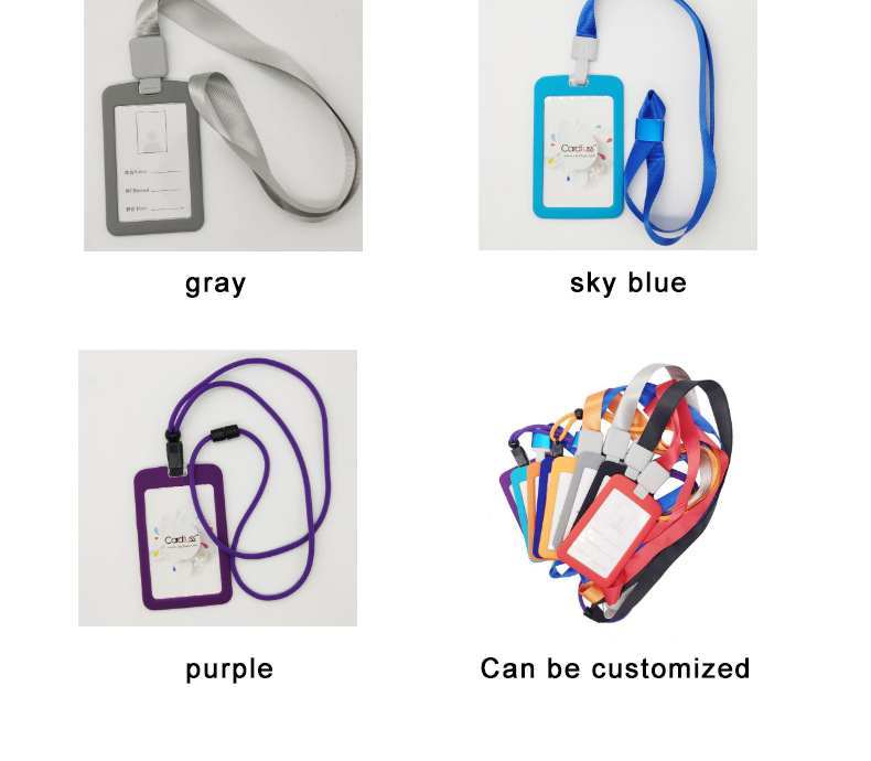 1653463933.jpg 3.jpg