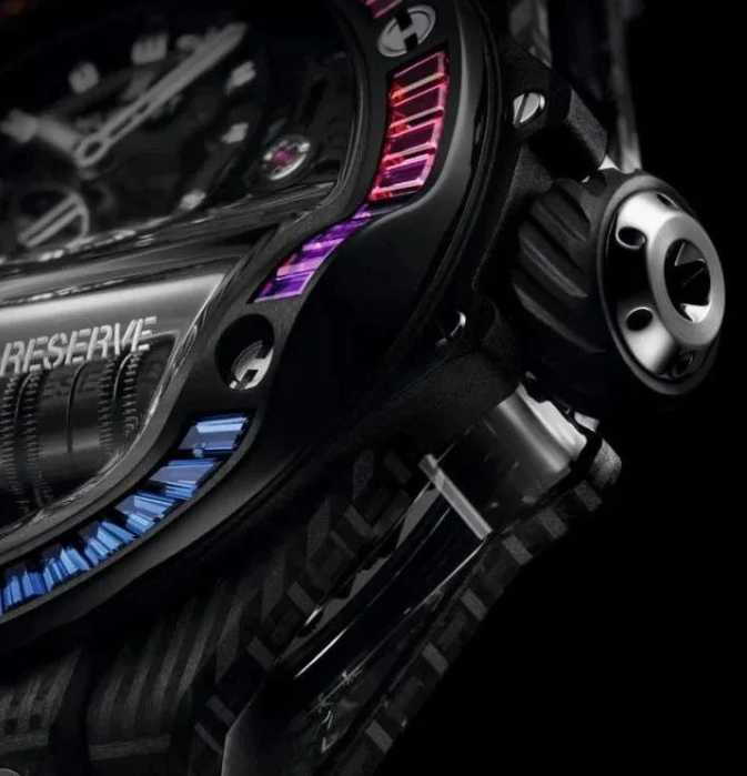 1658715532.png 2022072510084484458.png