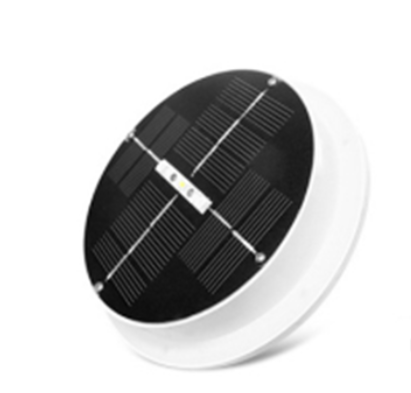 1654504543.png 图片1.png