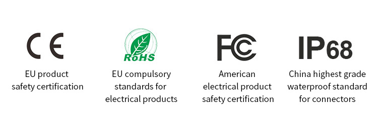 1655108620.jpg 证书1.jpg