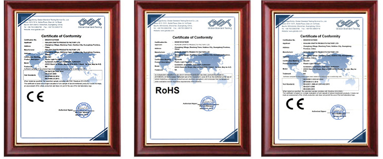 1655108630.jpg 证书2.jpg