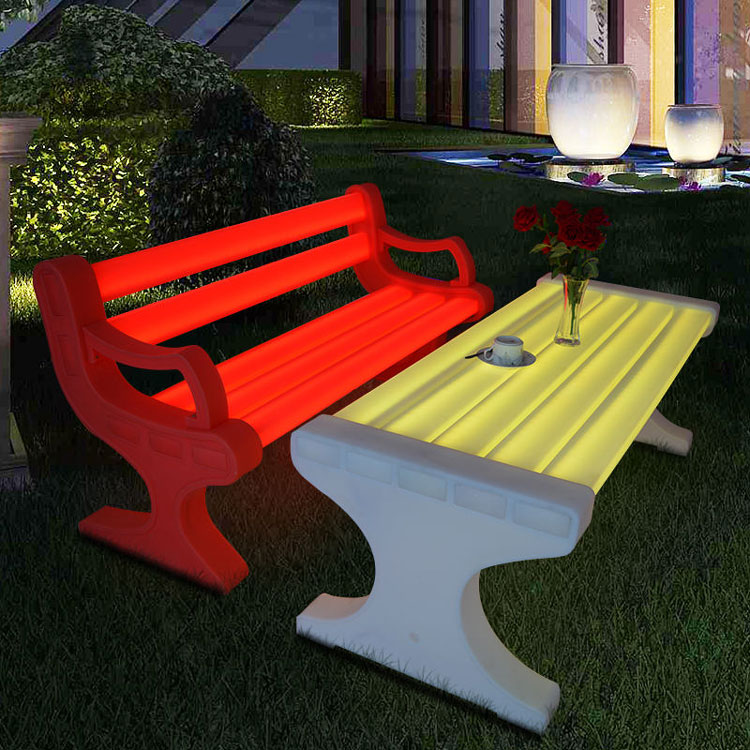 1657276002.jpg HTB1N2UzbkyWBuNjy0Fpq6yssXXas.jpg