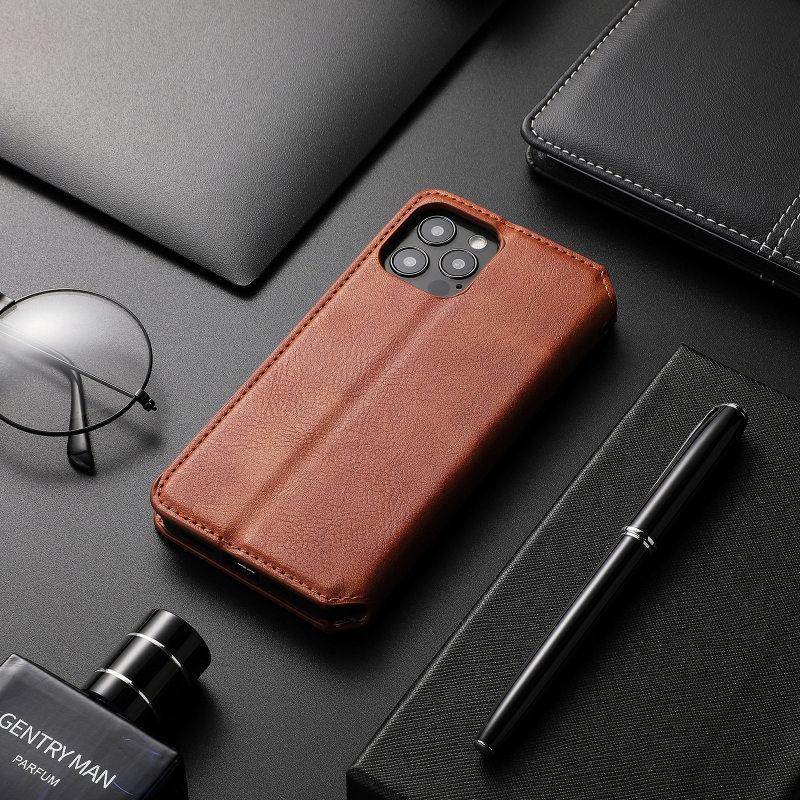 1663634112.jpg 2.jpg