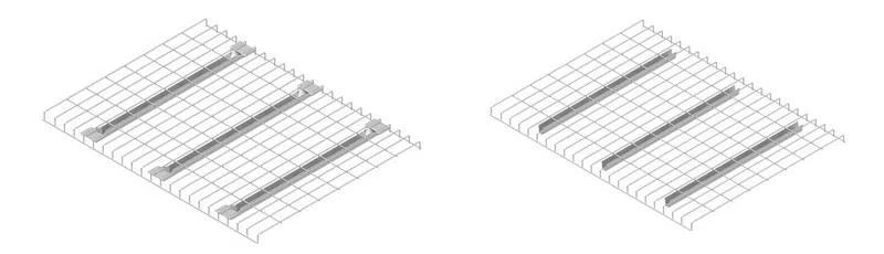 1655448163.png 图片54.png