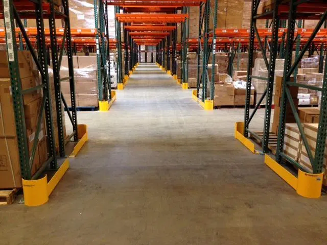 1655450466.png 图片75.png