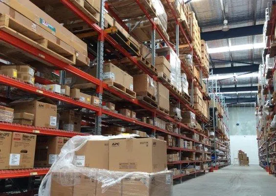 1655512964.png 图片2.png