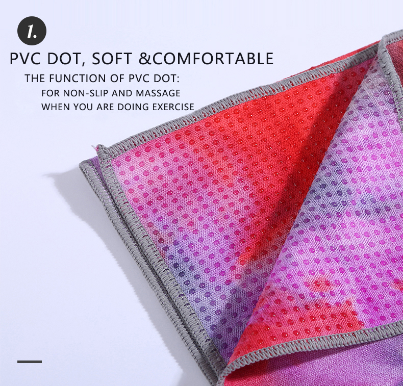 Tie-dye yoga towel-xhsporter.com (13).jpg