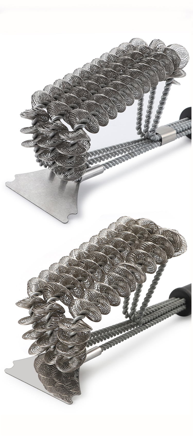 Stainless steel brush2.JPEG