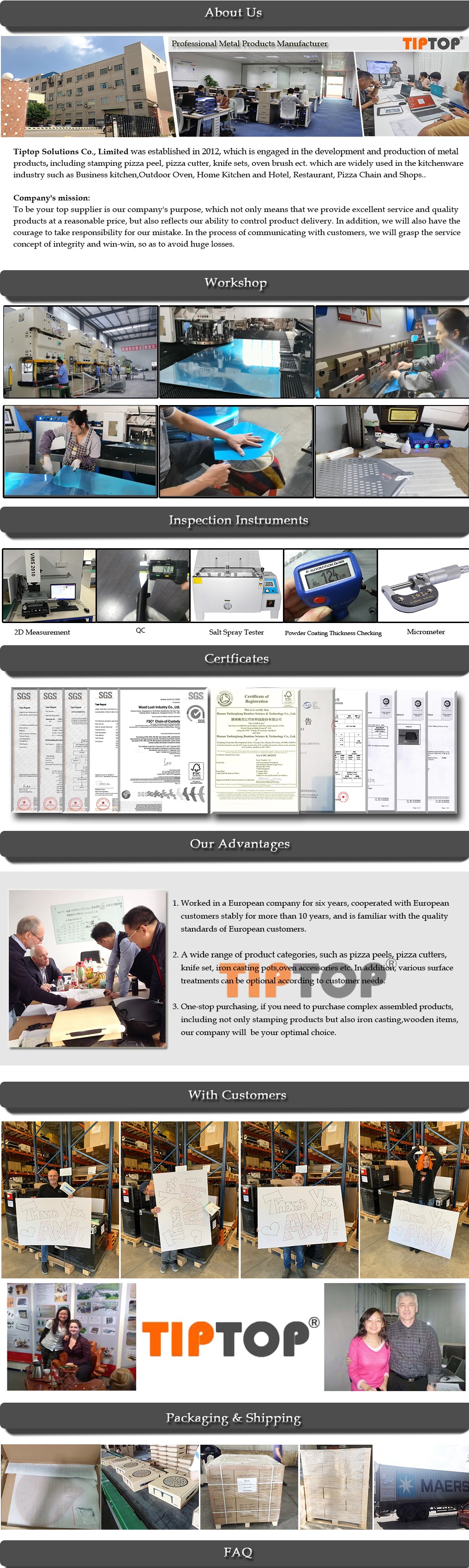 1685710006.jpg 2023-6-2 顶拓详情页-kitchenware更新版.jpg