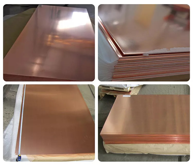 1662099386.jpg products detail 2.jpg