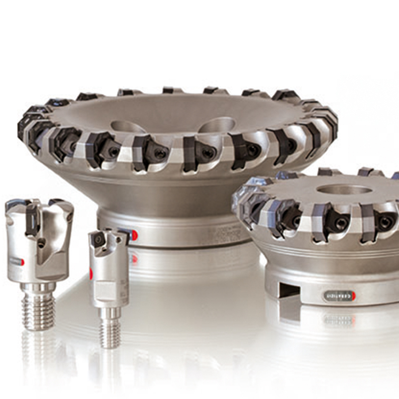 1665797810.jpg Main applications of tungsten carbide 2.jpg