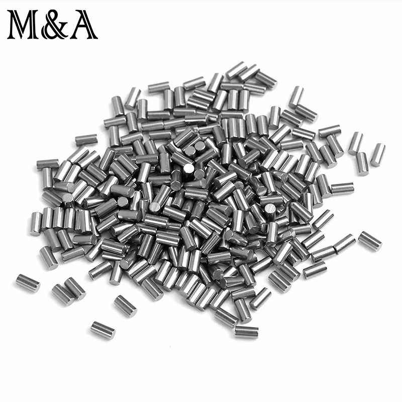 1666071930.jpg 棒材_20221018103419.jpg