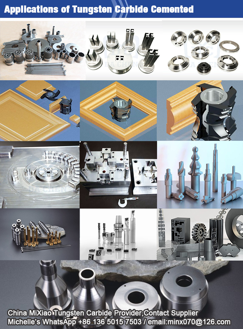 1666166726.jpg 阿里详情页 通用 2.jpg