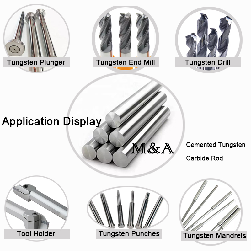 1666658219.jpg 棒材用途.jpg