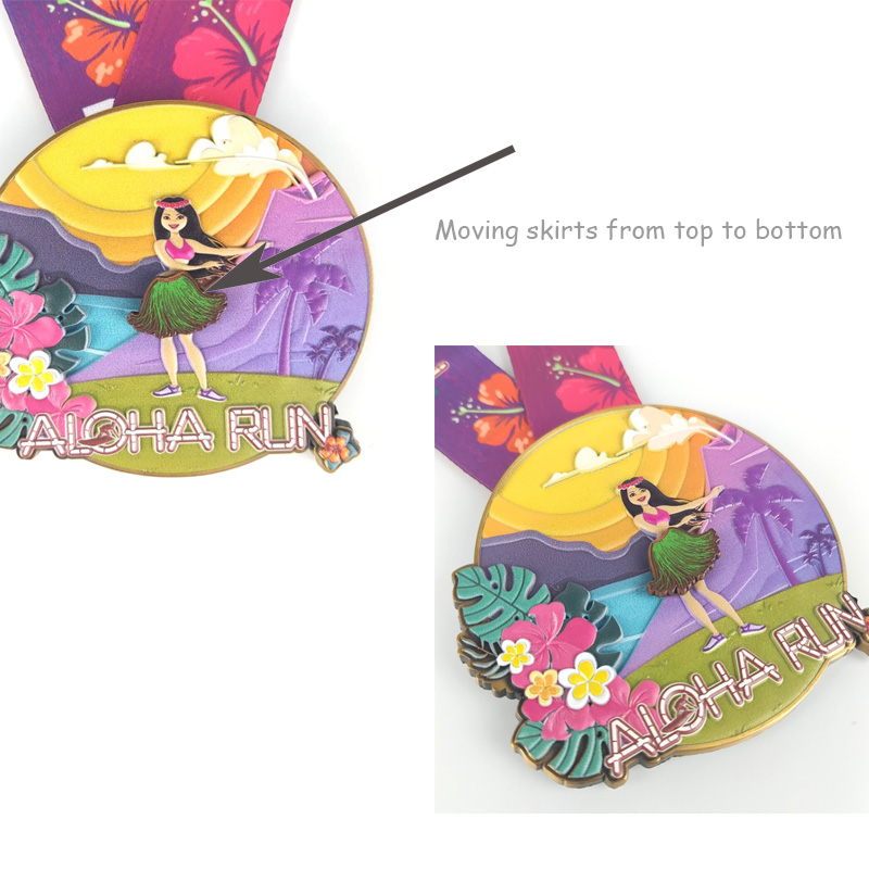 1688115094.jpg 1.jpg