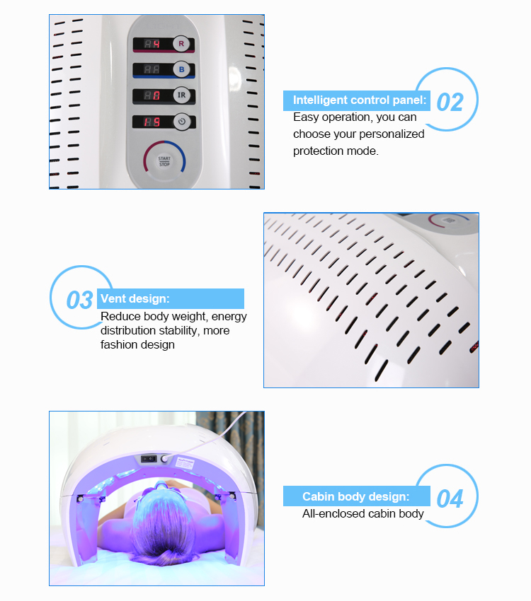 1663844389.jpg 06.jpg