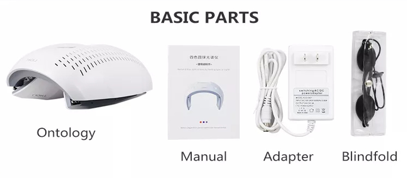 1663844459.jpg 11.jpg