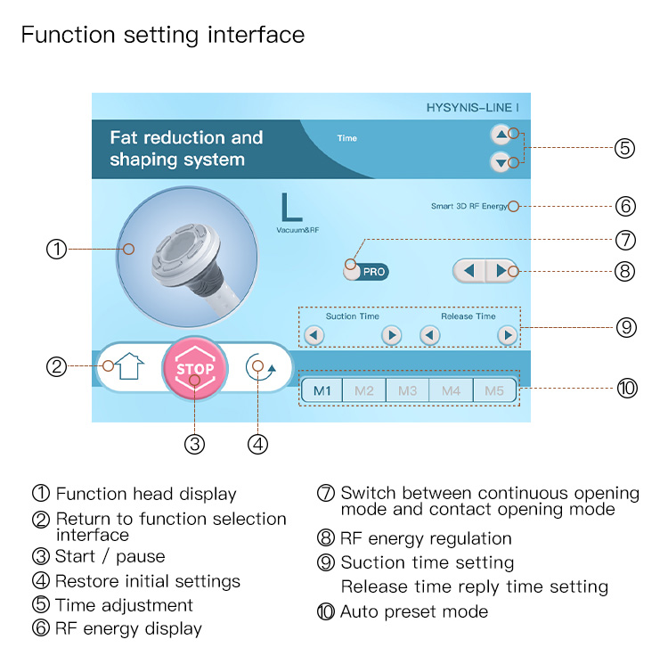 Vacuum Slimming Machine-10.jpg