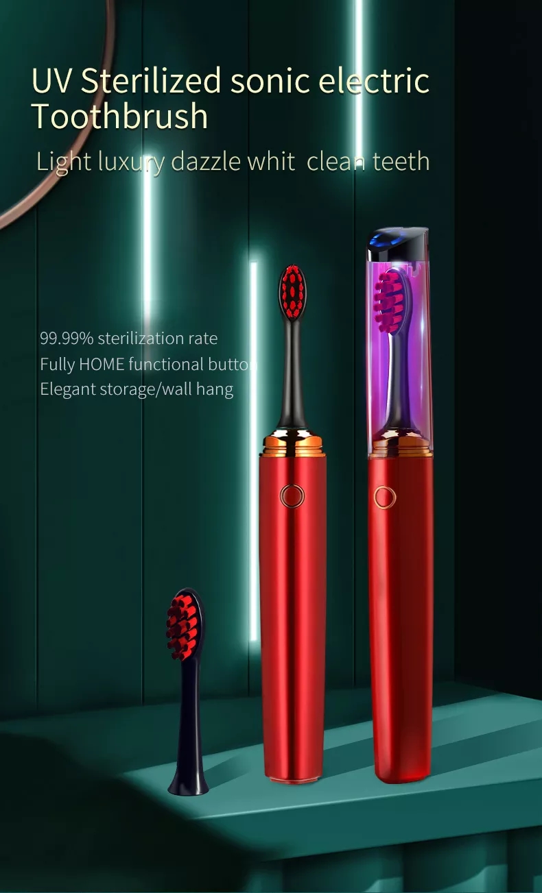 1666777342.jpg 01.jpg