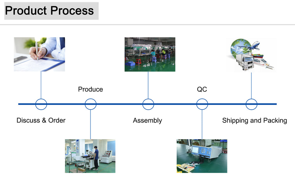 1666169783.jpg 2.2.jpg