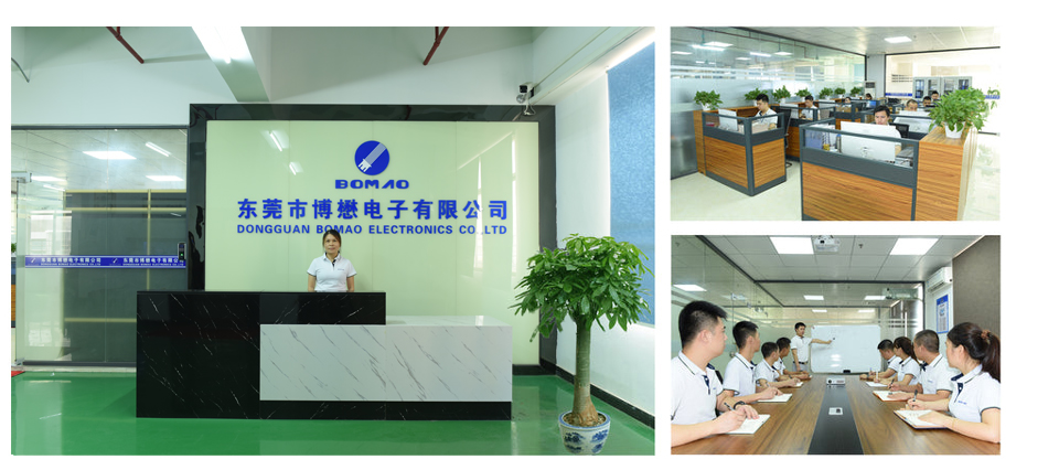 1667017976.jpg 2.3.jpg