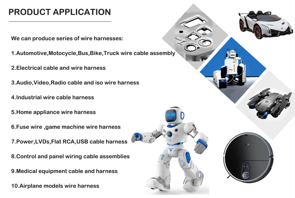 1667018121.jpg 2.1.jpg