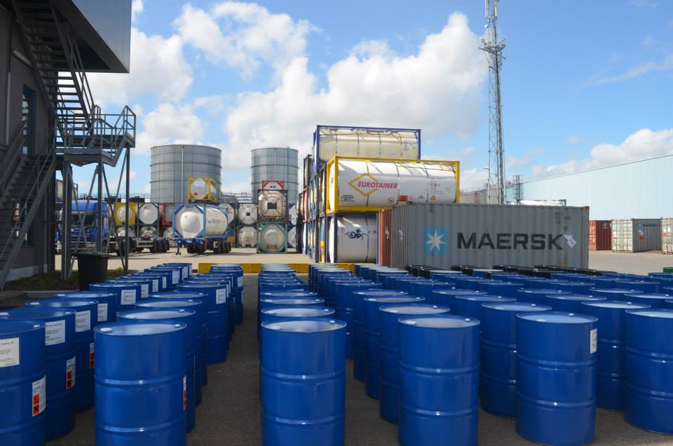 1681779004.jpg 产品3.jpg