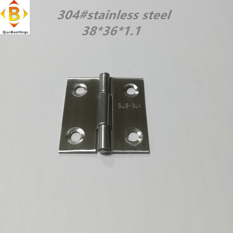 1667218192.jpg 304#38-36-1.1砂光_304#.jpg