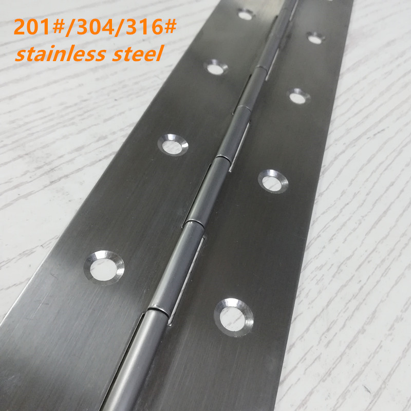 1667721804.jpg 1800x80x1.5_副本.jpg