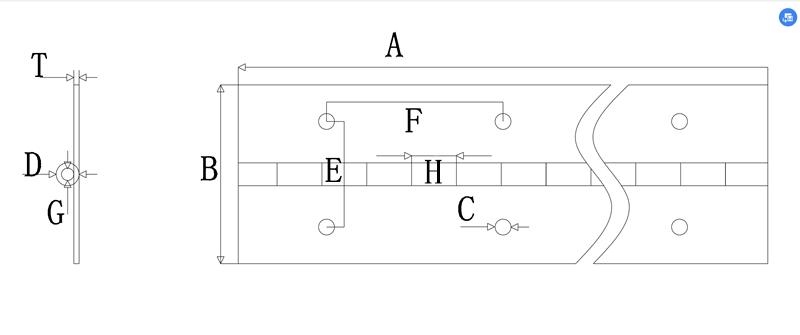 1667978705.png 新的长合页示意图_副本.png