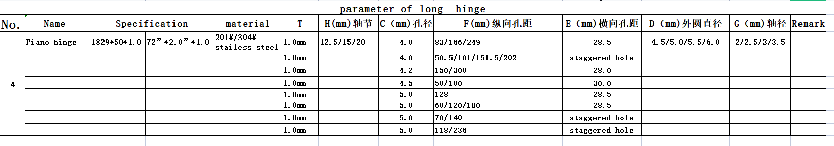 1668070296.jpg 1.000.jpg