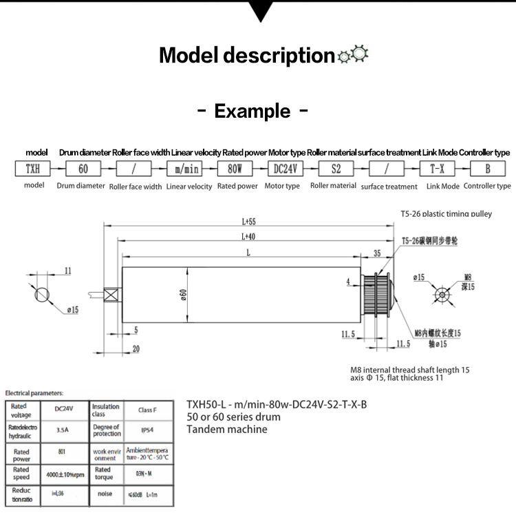 1668413953.jpg 主动滚筒详情页_04.jpg