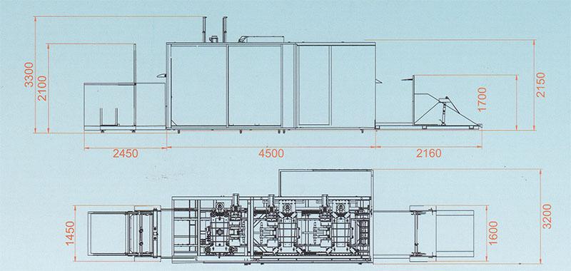 1669605797.jpg 6000-SS.jpg