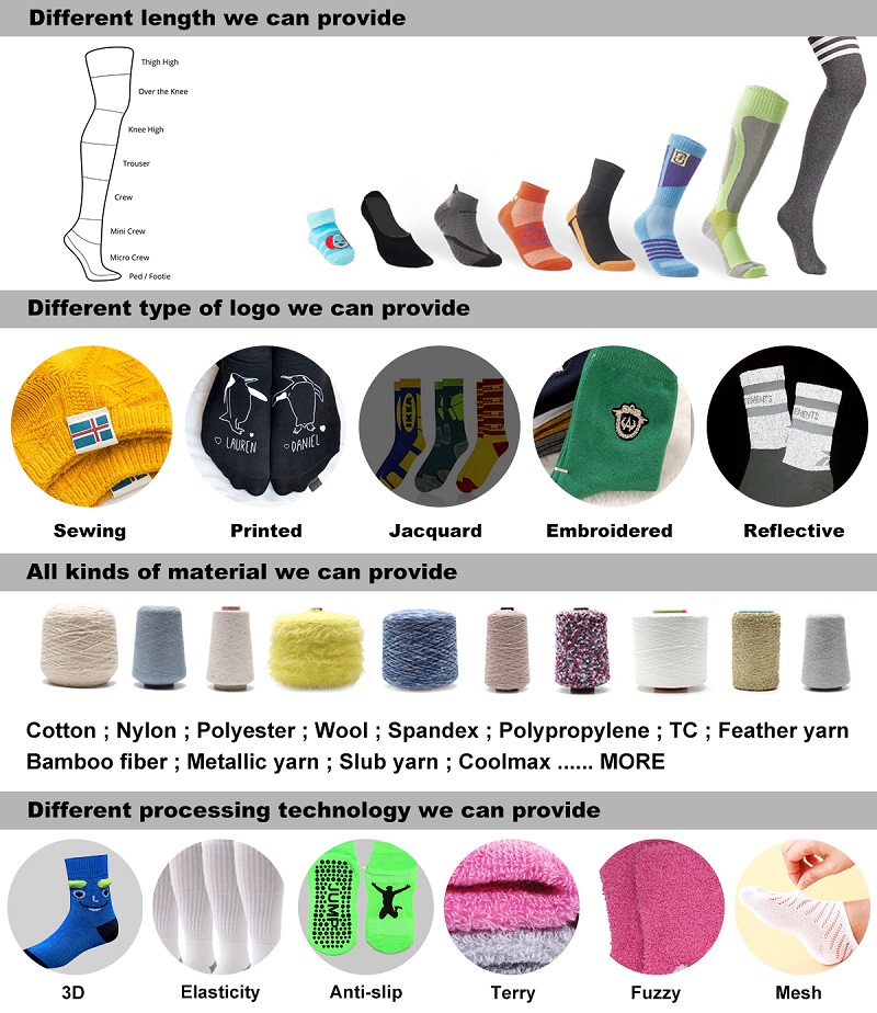 1670058621.jpg Custom cycling socks with your designs logo.jpg