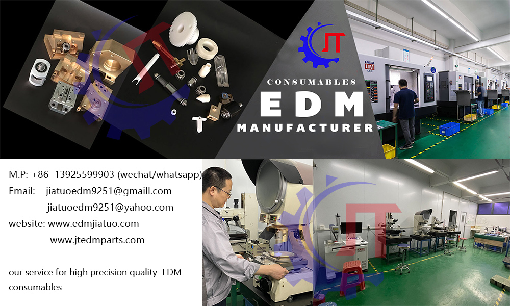 1675494504.jpg 描述图.jpg