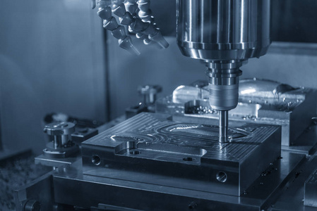 Horizontal Milling Machine.jpeg