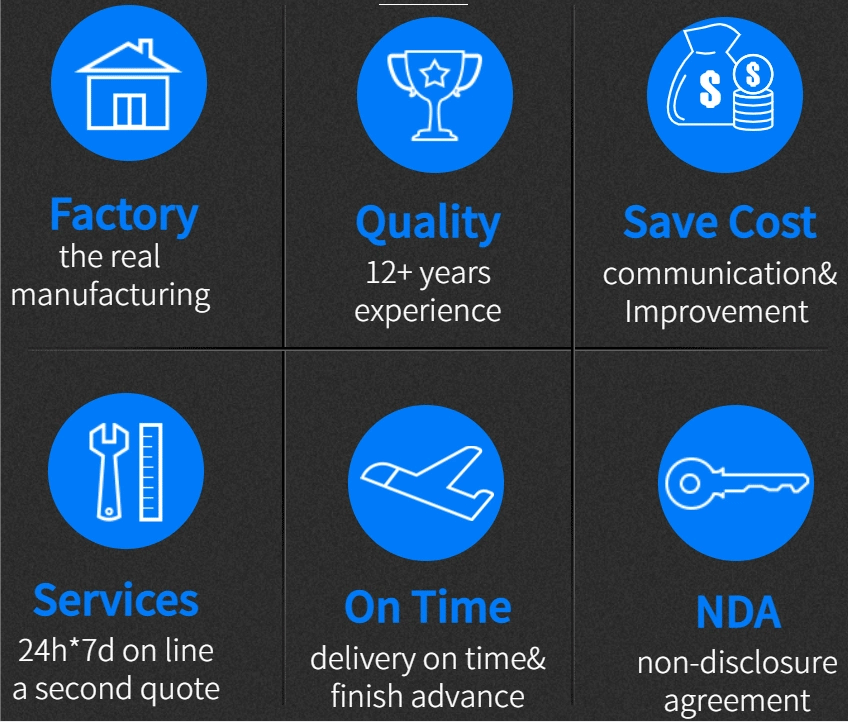 Advantages of CNC Machining Parts.png