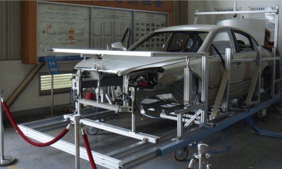 Application of CNC Machining Technology in Vehicle Production.png