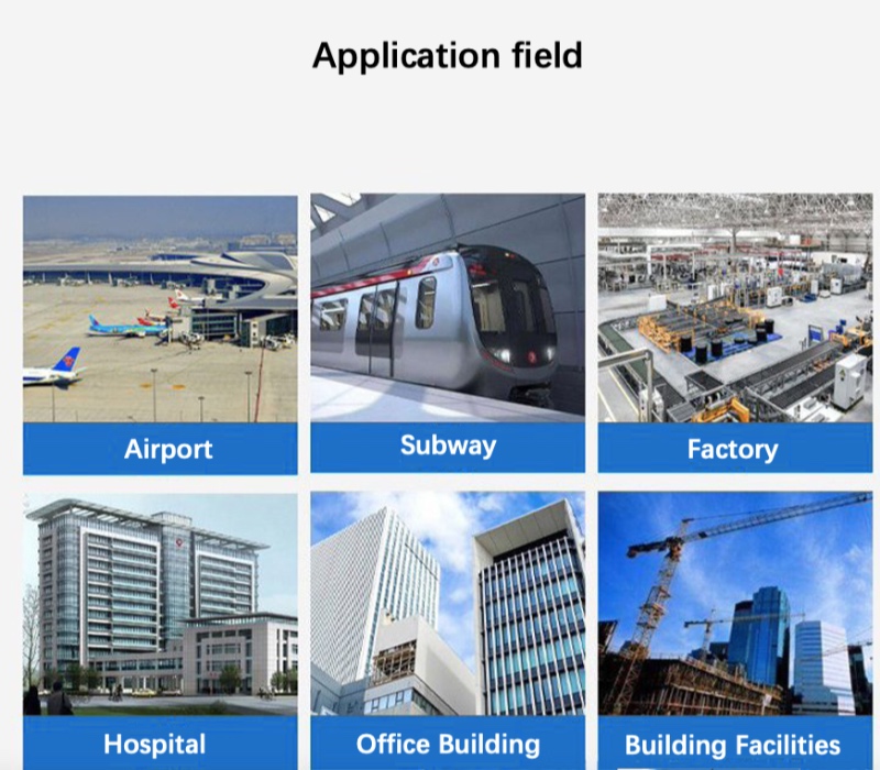 1680922721.jpg zmkm-800_700.jpg