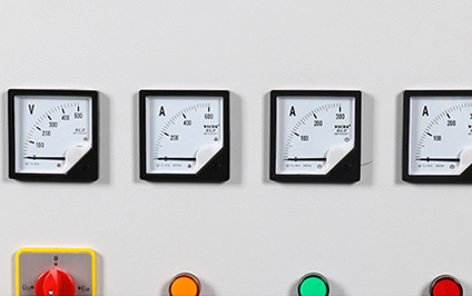 1681106564.png XL1.1.png