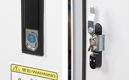 1681106590.png xl1.4.png