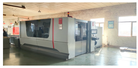 1681871110.png 低压1.1.png