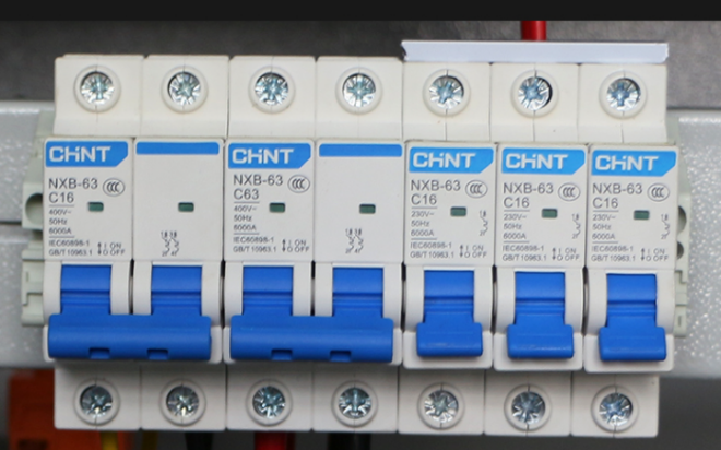 1682653081.png 3_副本.png